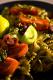 How To Make Tomato Aspic On Slaw