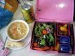 Tomato Soup Salad Dressing