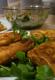 Tomato Spicy Chutney