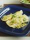 How To Make Tomato Squash