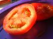 How To Make Tomato Stars