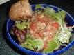 How To Make Tomato Stew For Stuffing