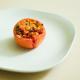 How To Make Tomato Stuffing