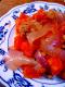 How To Make Tomato Swiss Steak