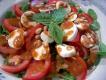 How To Make Tomatoes Vinaigrette