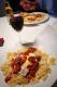 How To Make Tomato Wine Sauce