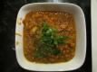 How To Make Tomato Wine Soup