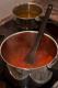 How To Make Tomato Yogurt Soup