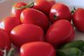 How To Make Tomato And Zucchini Soup
