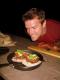 How To Make Tomatoes Bel Paese