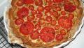How To Make Tomatoes Roquefort