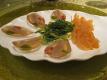 Tongue In Aspic Salad