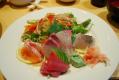 How To Make Tongue Salad Platter