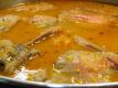 How To Make Tongue Stew