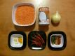Tongue And Vegetable Soup