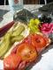 How To Make Toorshi