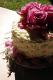 How To Make Crunch Top Raisin Cake