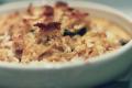 Stove Top Split Pea Casserole