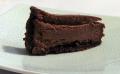 How To Make Top Me Twice Cake