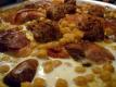 How To Make Stove-top Meatballs
