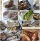 How To Make Crunch Top Potatoes