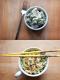 How To Make Top Ramen Noodle Salad
