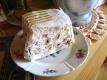 How To Make Torrone