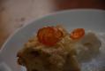 How To Make Torta Della Nonna