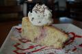 How To Make Torta Ricotta