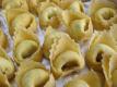 Tortellini Bolognese
