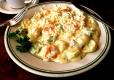 How To Make Tortellini In Tomato Sauce