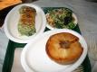 How To Make Tortiere Del Pastore