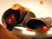How To Make Tortilla Bake