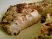 How To Make Tortillas De Harina