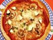 How To Make Tortizza