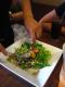 How To Make Continental Salad Toss