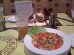 How To Make Oriental Salad Toss