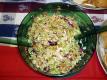 Tossed Salad
