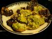 How To Make Tostaditas