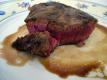 Tournedos