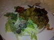 How To Make Reveillon Tourtiere