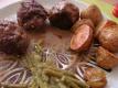 How To Make Traditional Gravy