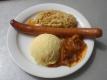 Traditional Mashed Potatoes