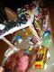 How To Make White Trash Candy