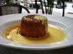 How To Make Treacle Sponge