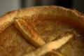 
Cornish Treacle Tart