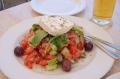 How To Make Treasure Island Salad