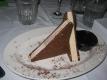 How To Make Cherry Triangles