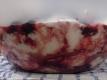 How To Make Golden Rum Cream Trifle