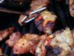 Trinidad Chicken Breasts